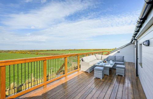 3 Bed in St. Mawgan oc-h30677 - Foto 34