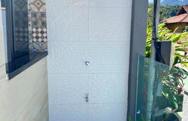 Casa Duplex Garatucaia - Foto 59