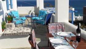 Thalia Apartment - Photo 5