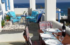 Thalia Apartment - Photo 5