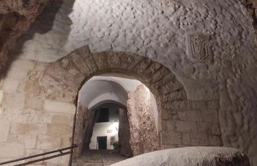 Apartamento La Coveta de Guadalest - Foto 28