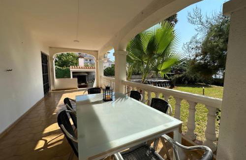 Villa Portalmar - Photo 10