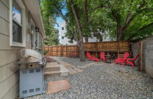 Italian Style in Old Town with Private Hot Tub - Photo 25