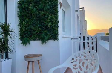 Casa Beau Murcia, Condado de Alhama - Foto 15