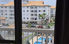 Conforto e praia no litoral da Bahia - Foto 10