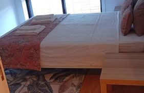 Apartamento LUZ DA PRAIA - Foto 6