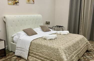 Genuardi’s apartment - Foto 1