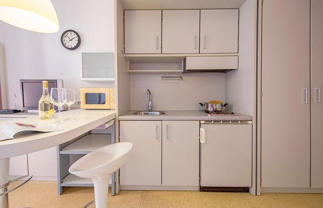 San Sivino 42 con Piscina by Wonderful Italy - Foto 6