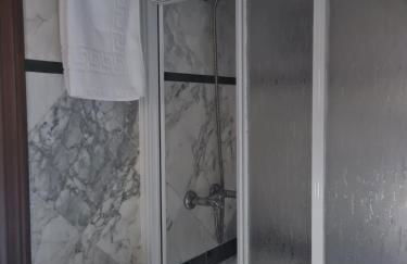 La Flor De La Xara - Foto 4