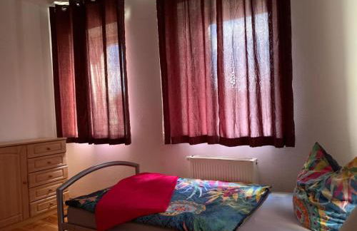 Pension Horn - Foto 6