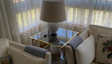 Precioso piso recién reformado en Zaragoza - Foto 3