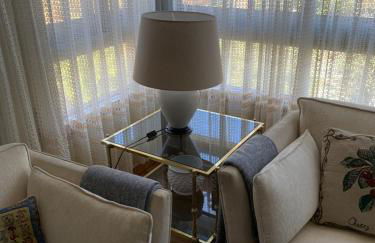 Precioso piso recién reformado en Zaragoza - Foto 3