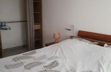 Villa au pied du Ventoux - Foto 9