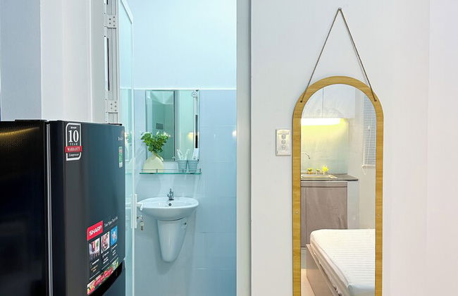 UNITE PREMIRE 1 - Foto 41