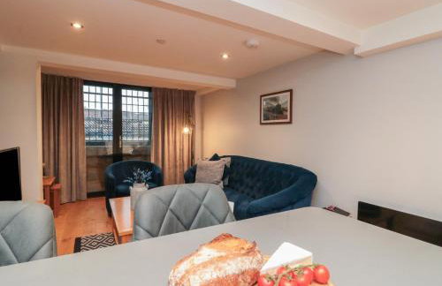 Blue Peter Engine Shed - Photo 8