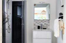 Gite le Chamaju - Photo 12