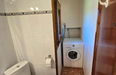 Modern Apartment in Escadarcs, 60 sqm with Mountain View - Foto 11