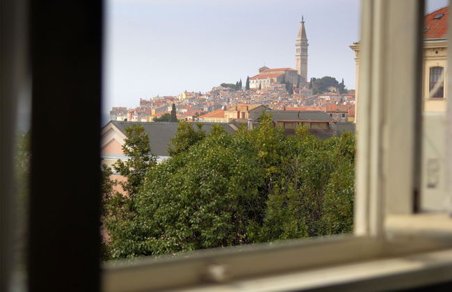 Art Apartment - Foto 31