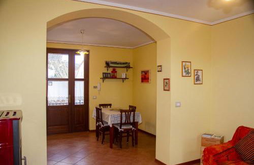 Casa vacanze Trasimeno - Photo 4