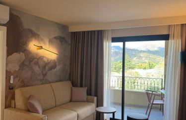 Résidence Apa Nera - Foto 34