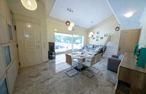 Schinias Paradise - Photo 35