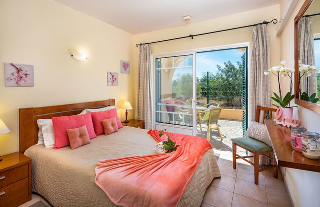 Monte dos Avós Apartamentos, Albufeira - Foto 4