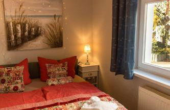 Villa Morgentau - Foto 52