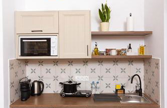 Stone House Edipsos - Photo 27