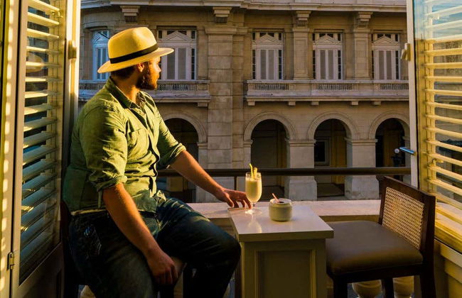 Visite photos dans La Havane - Photo 6