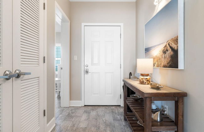 Windemere 708 - Foto 38