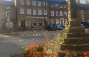 Clubhouse, North End, Bedale DL8 1AB - Foto 2