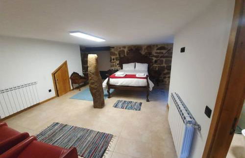 Fuinhas de Amor - Foto 6