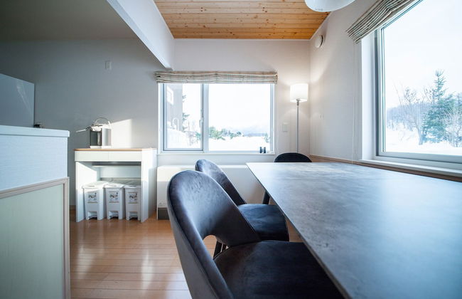 The Sanfurano - Foto 51