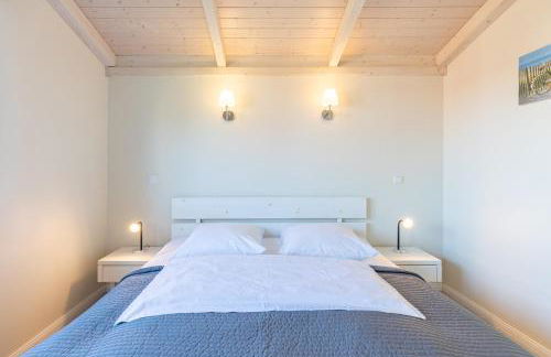 Ferienhaus Strandflieder - Foto 20