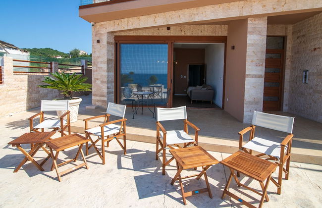 Sunset Bay Apartments - Foto 59