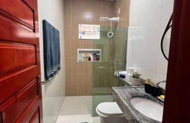 Casa para Rondônia Rural Show - Foto 6