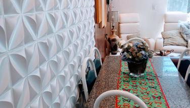 Riviera engenharia - Foto 3