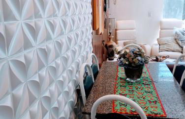 Riviera engenharia - Foto 3