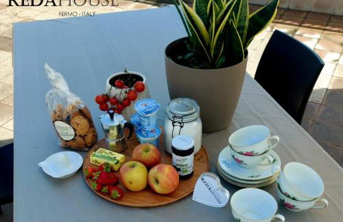 Attico con vista mare ARIA CONDIZIONATA - Foto 8