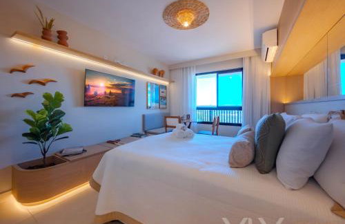 Residencial Premium Stella Maris by VLV Stays - Foto 56