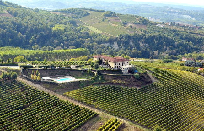 Bricco San Giovanni - Foto 17