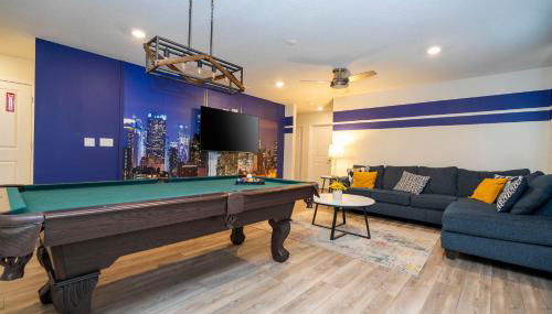 4462 KR - Spacious Resort Getaway - Foto 4