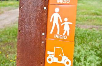 Parque de Natureza de Noudar - Foto 45