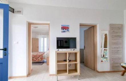 Belvedere dole - Photo 11