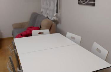 El parador de la catedral - Foto 10