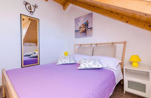 Apartments Korita - Foto 67