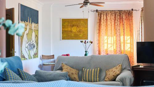 La pincelada de Mágina - Foto 3