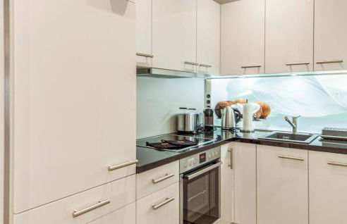 Prora Solitaire Panorama 01 - Foto 9