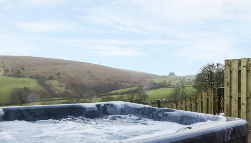 2 Beacon View Barn - Photo 2