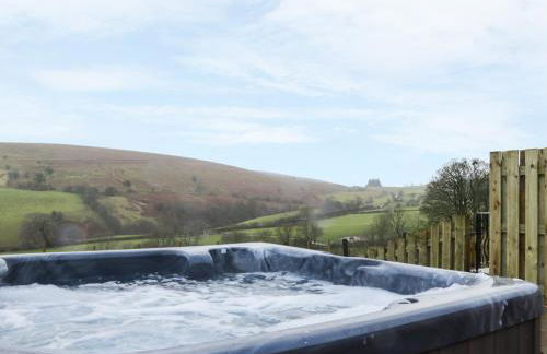 2 Beacon View Barn - Photo 2